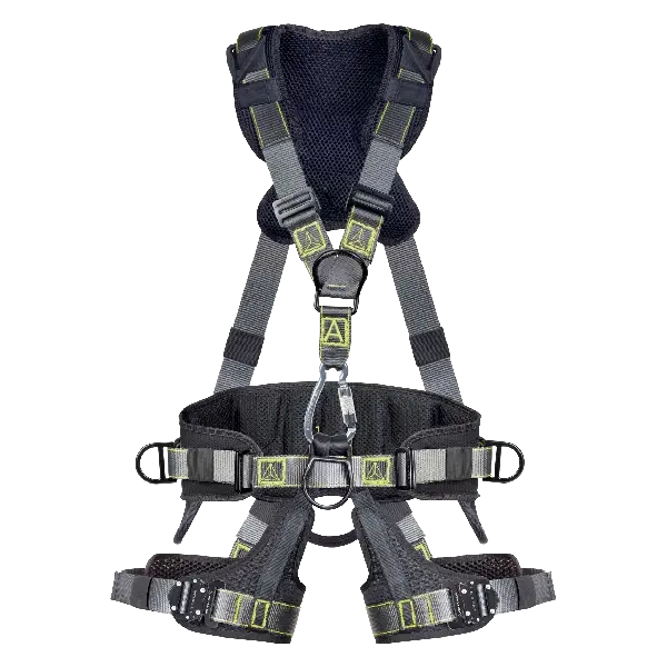 LYNX HAR35R Technical Harness